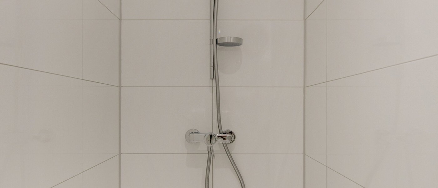 Apartment Ismaning 03 Badezimmer 9321