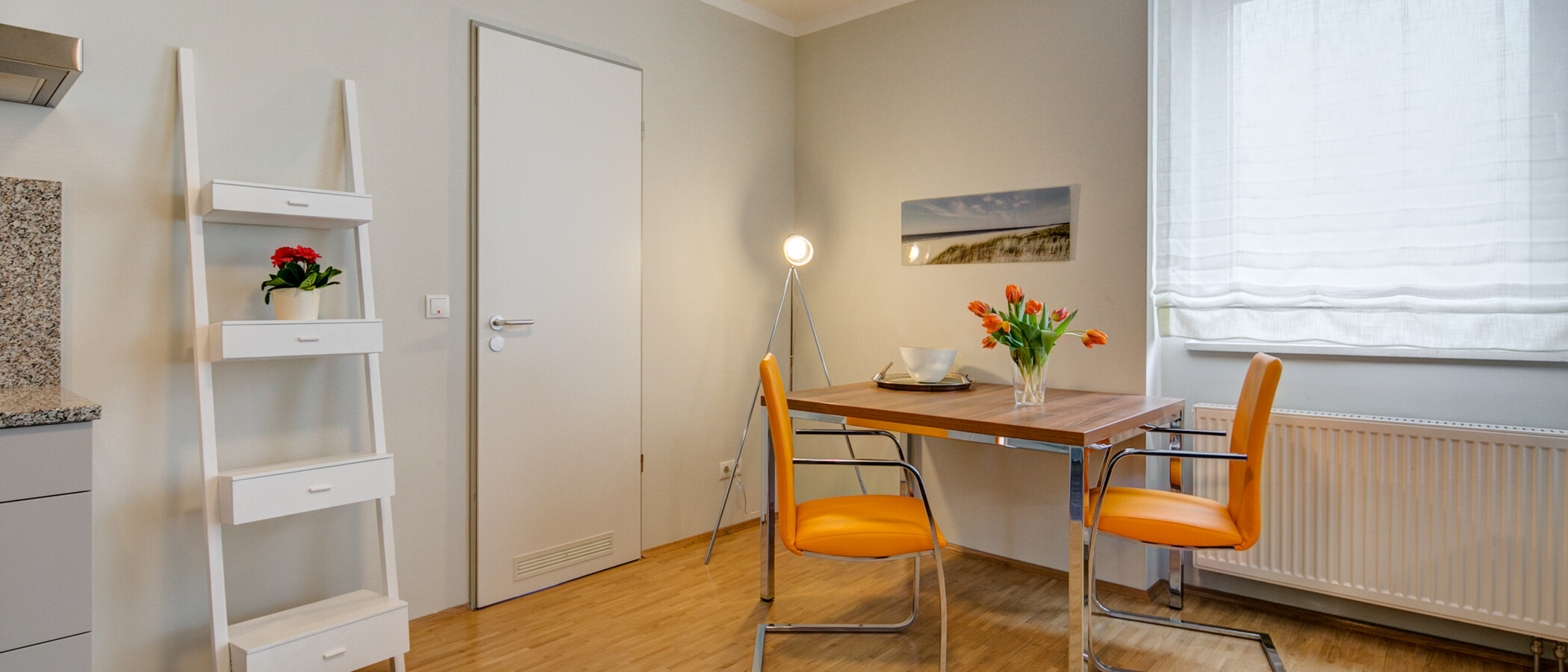 Wohnung Ismaning 03 Wohnen 9322