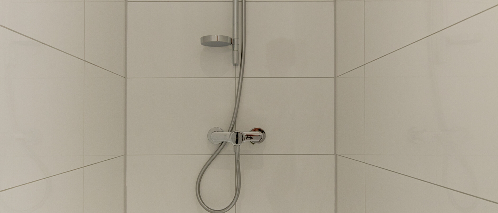 Wohnung Ismaning 02 Badezimmer 9322