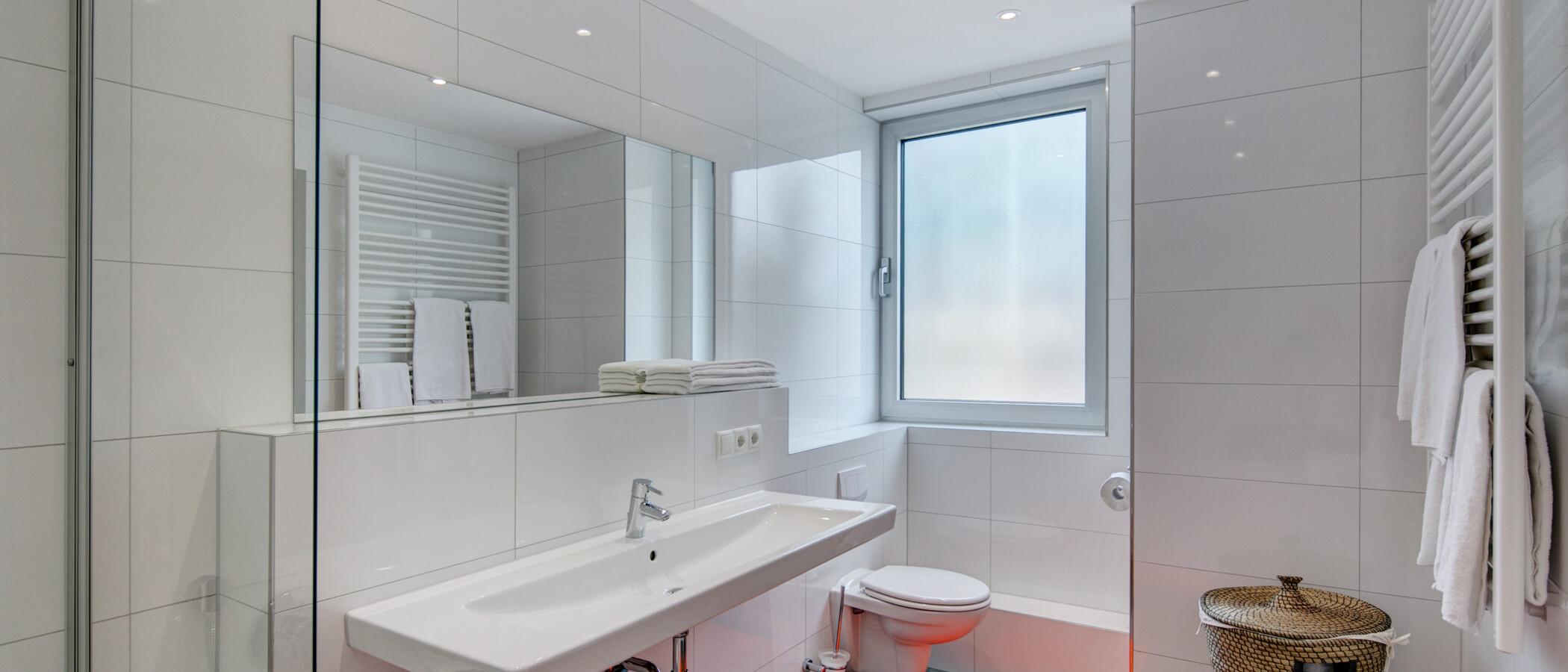 Wohnung Ismaning 02 Badezimmer 9326