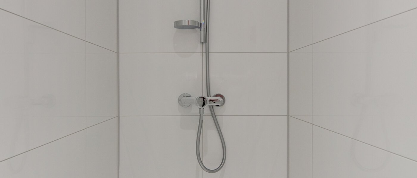 Wohnung Ismaning 02 Badezimmer 9329