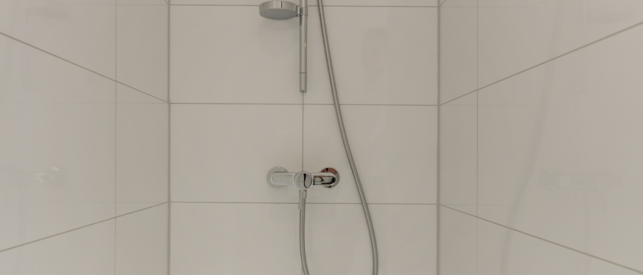 Wohnung Ismaning 02 Badezimmer 9330