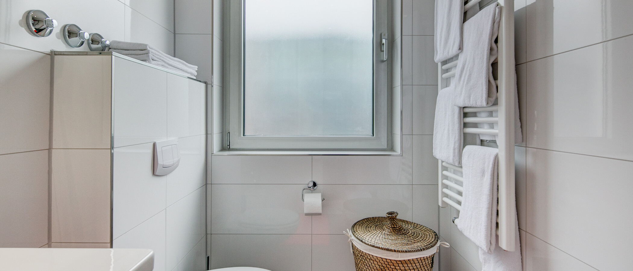 Wohnung Ismaning 04 Badezimmer 9330