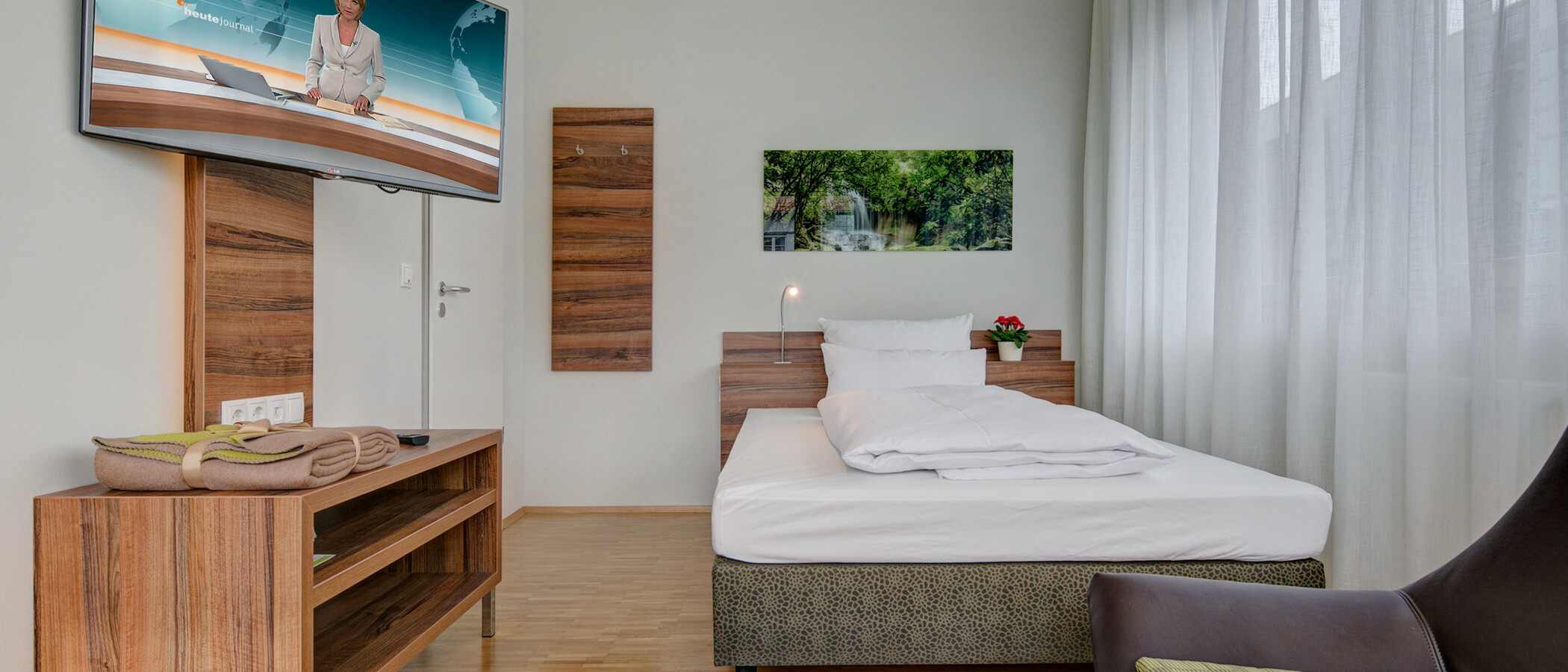 Wohnung Ismaning 02 Wohnen 9331