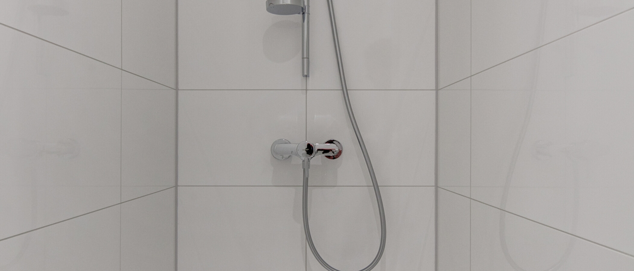 Wohnung Ismaning 02 Badezimmer 9331