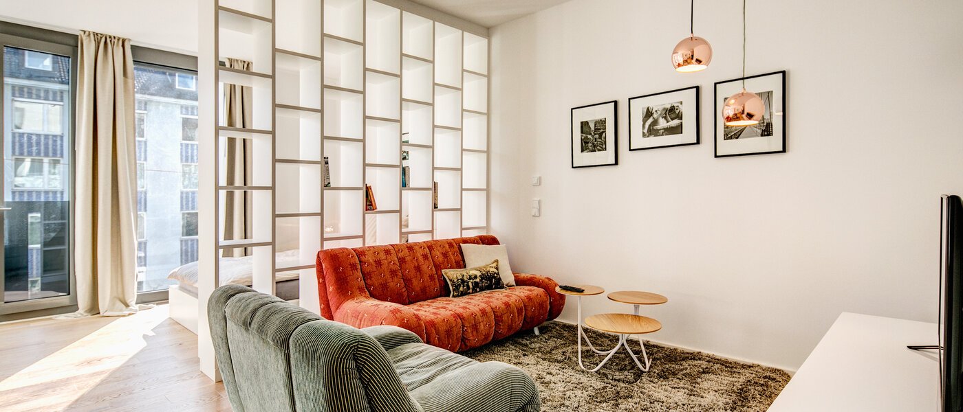 Leider nicht mehr verfügbar