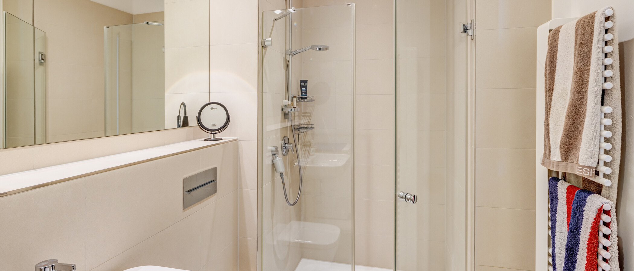 Wohnung München Ludwigsvorstadt 01 Badezimmer 9337