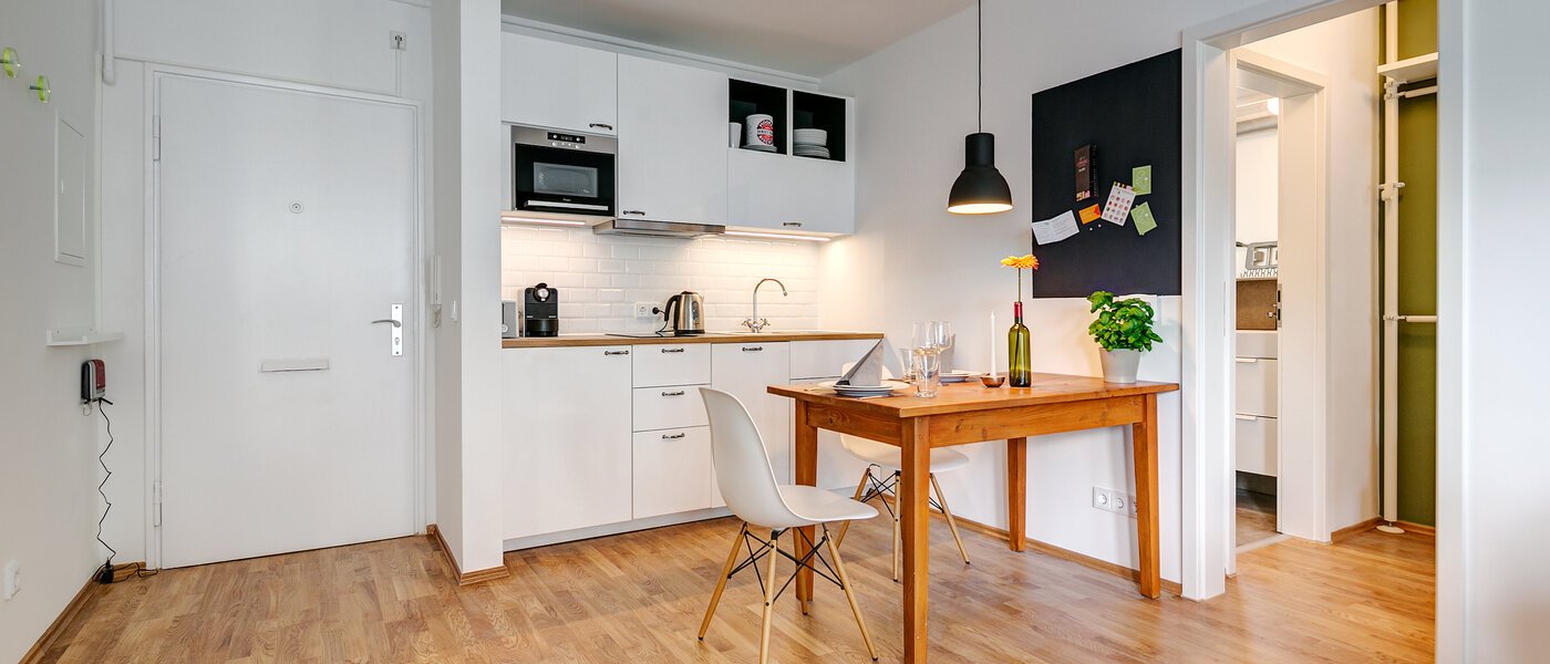 Leider nicht mehr verfügbar