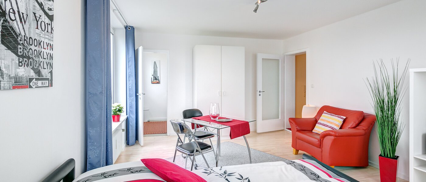 Leider nicht mehr verfügbar