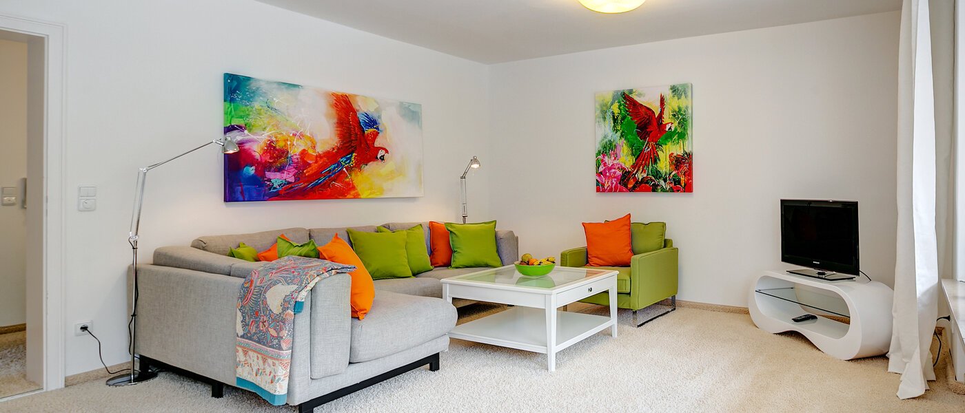 Leider nicht mehr verfügbar