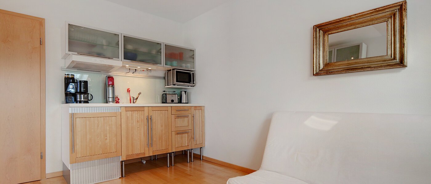 Dachgeschosswohnung München Feldmoching 03 Wohnen 9344