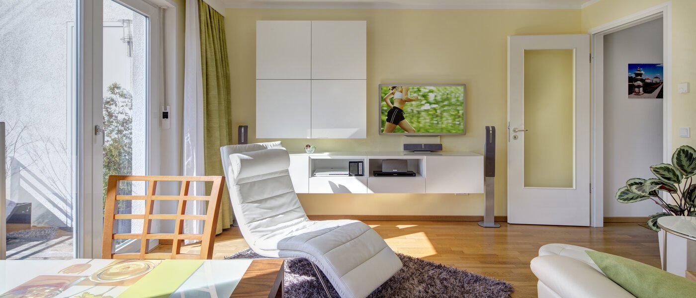 Leider nicht mehr verfügbar