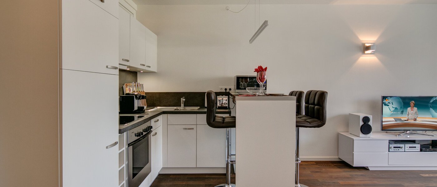 Leider nicht mehr verfügbar