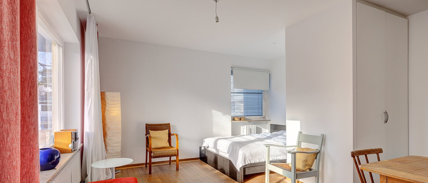 Leider nicht mehr verfügbar