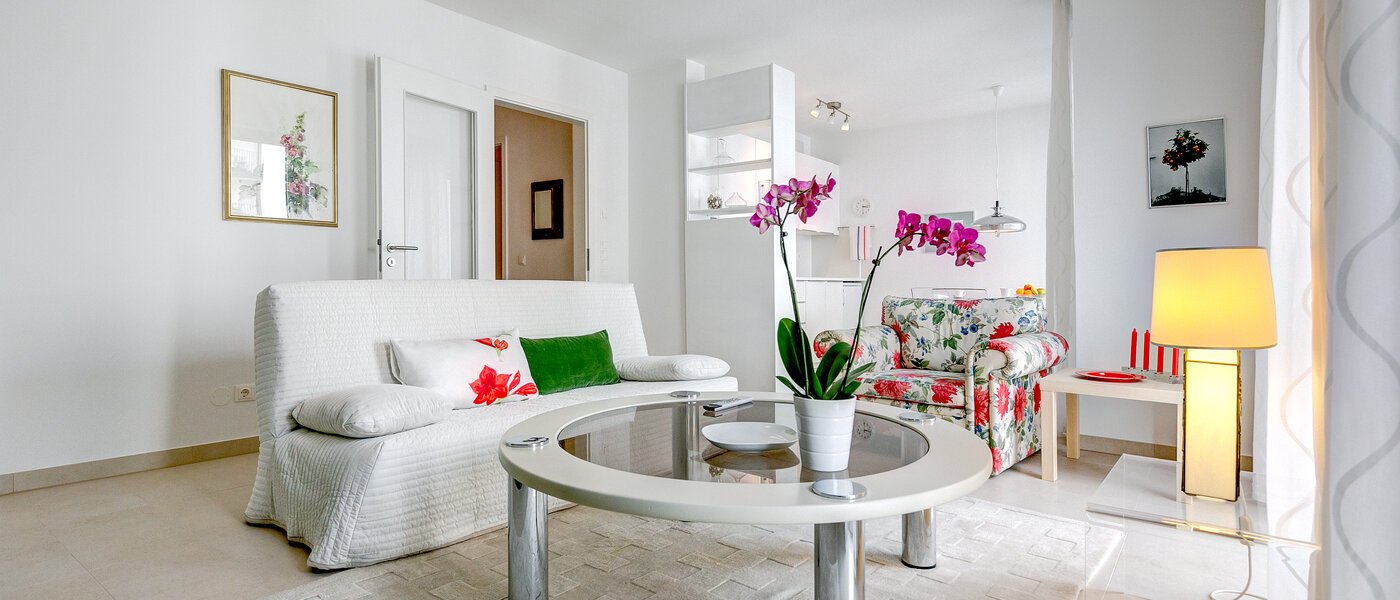 Leider nicht mehr verfügbar