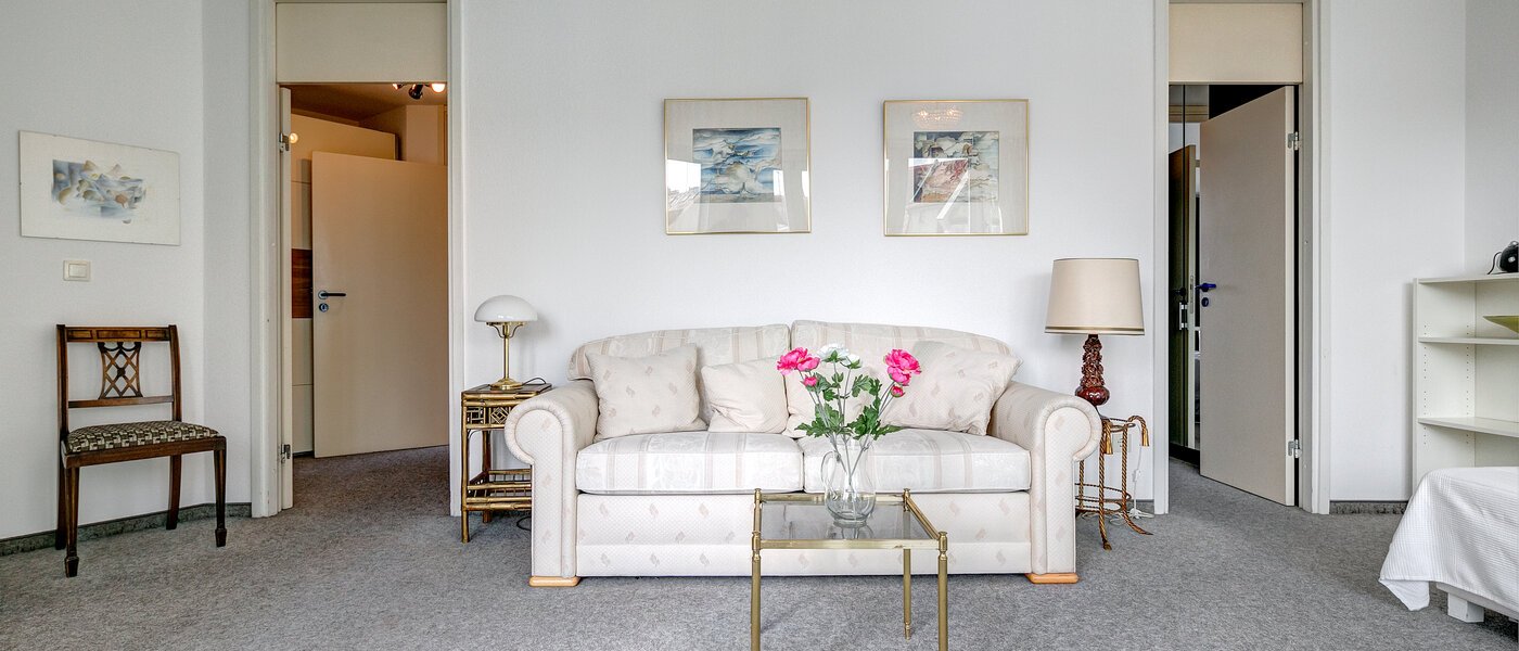 Leider nicht mehr verfügbar