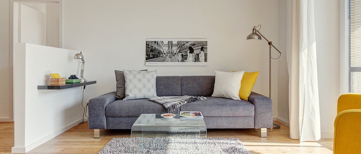 Leider nicht mehr verfügbar