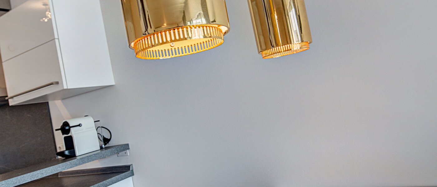 Wohnung München Schwanthalerhöhe 04 Küche 9378