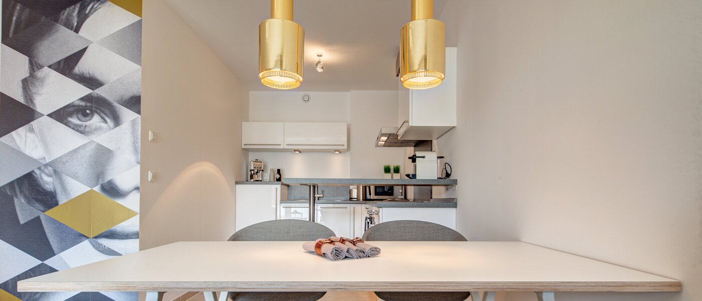 Wohnung München Schwanthalerhöhe 01 Essen 9378