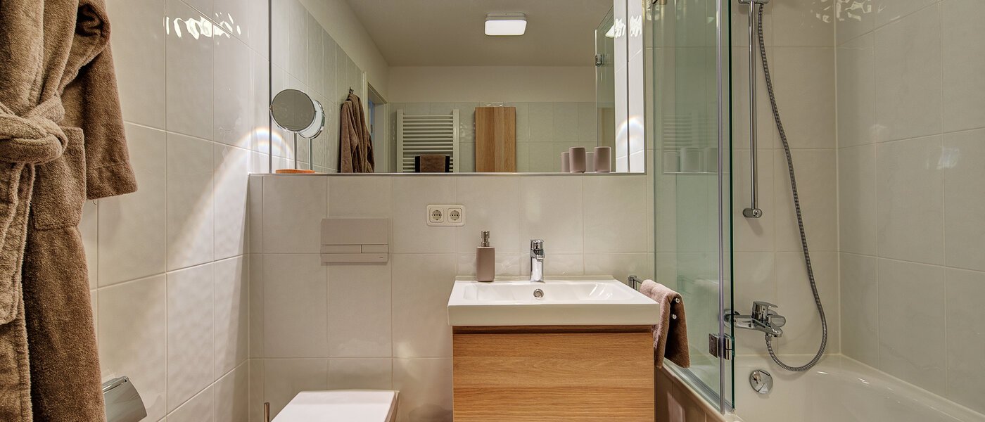 Wohnung München Schwanthalerhöhe 01 Badezimmer 9378