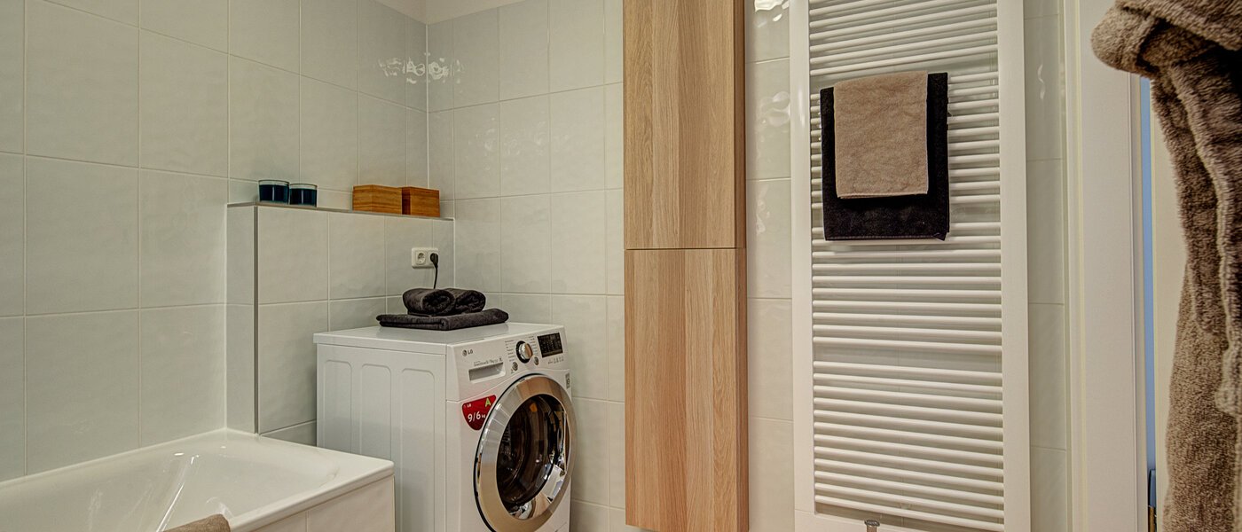 Wohnung München Schwanthalerhöhe 03 Badezimmer 9378