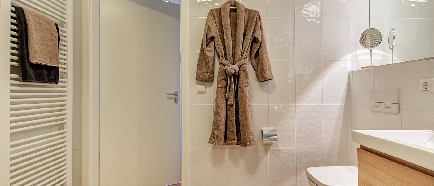 Wohnung München Schwanthalerhöhe 04 Badezimmer 9378