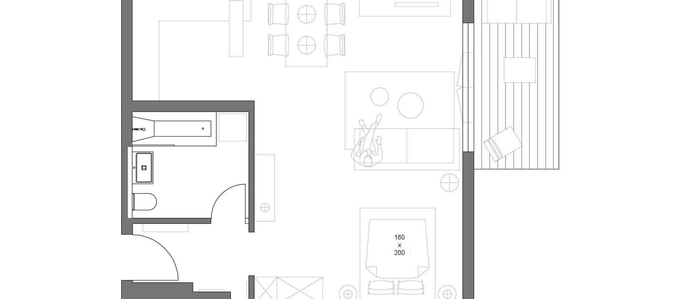 Wohnung München Schwanthalerhöhe 01 Grundriss 9378