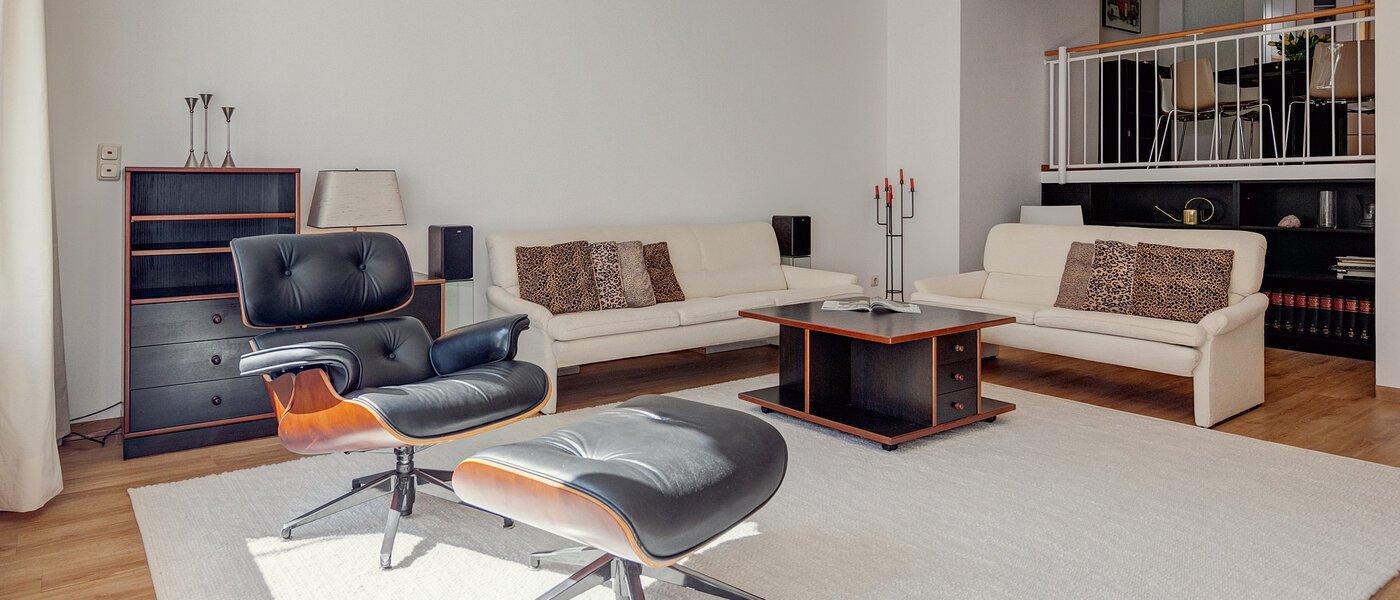 Leider nicht mehr verfügbar