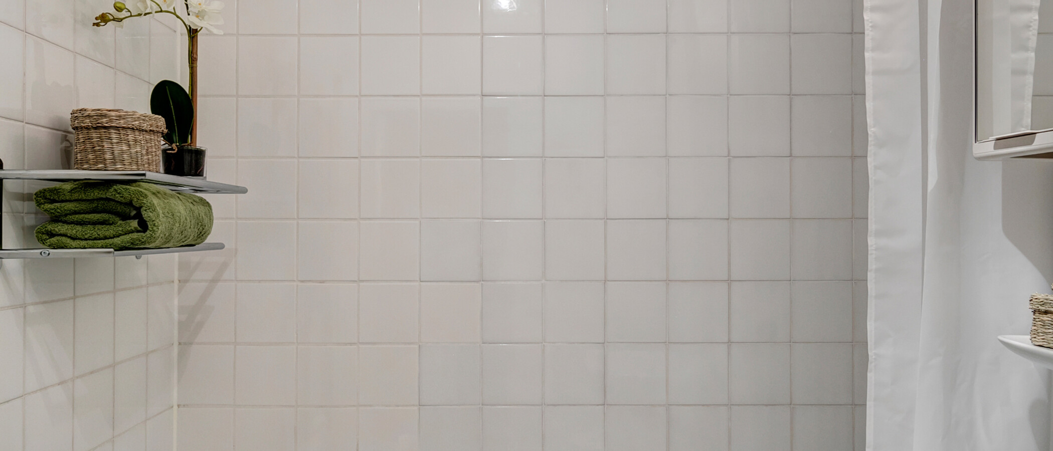 Wohnung München Lehel 02 Badezimmer 939