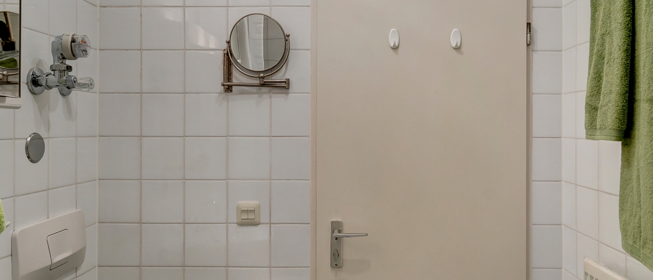 Wohnung München Lehel 04 Badezimmer 939