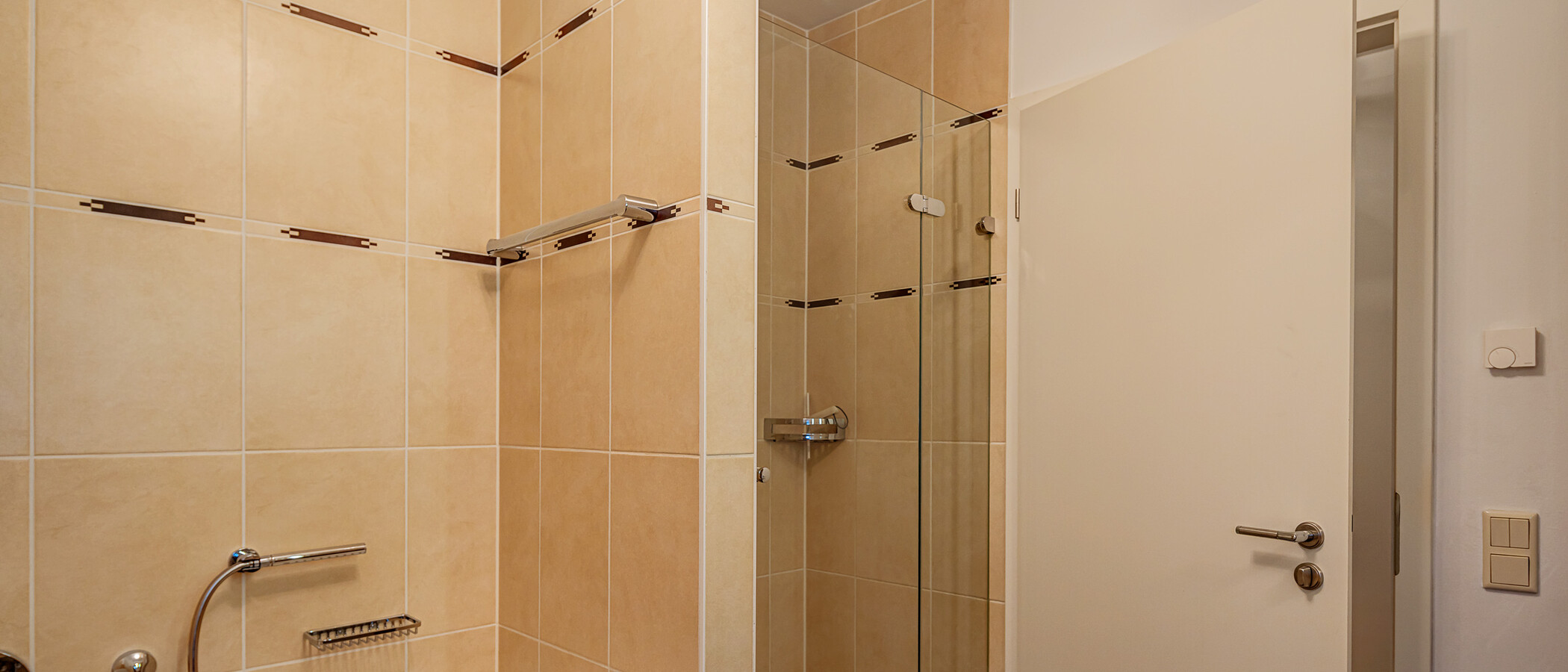 Wohnung München Haidhausen 02 1. Badezimmer 9391