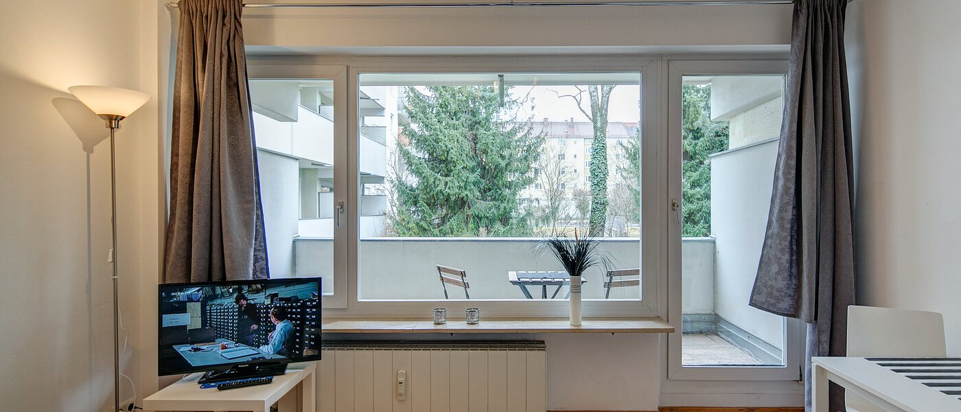 Leider nicht mehr verfügbar