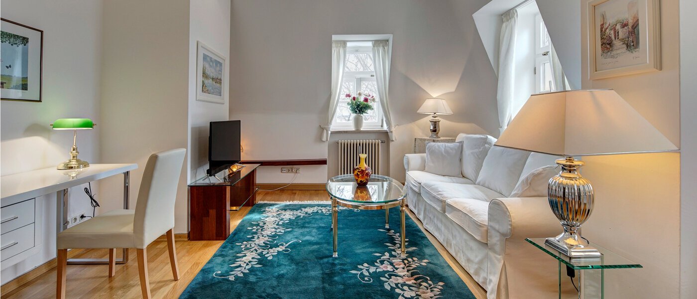 Leider nicht mehr verfügbar