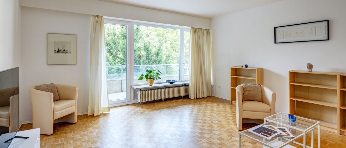 Leider nicht mehr verfügbar