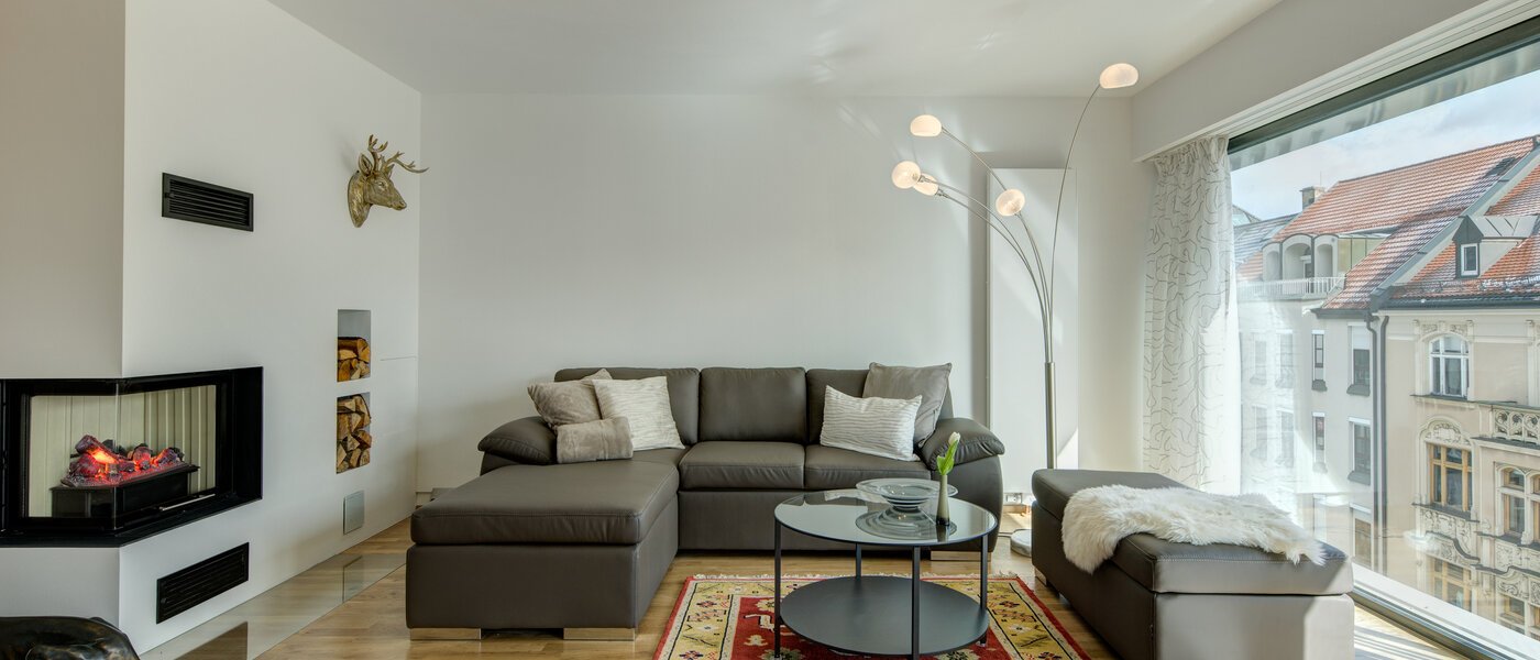 Leider nicht mehr verfügbar