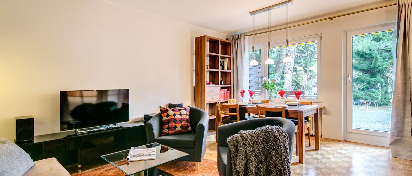 Leider nicht mehr verfügbar