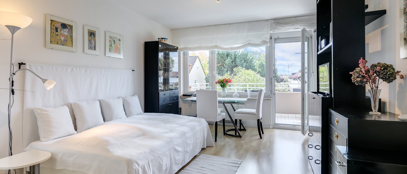 Leider nicht mehr verfügbar