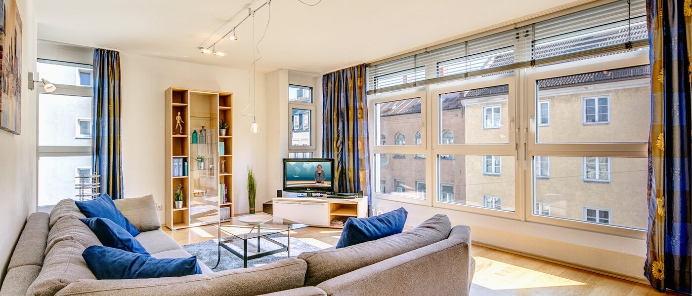 Leider nicht mehr verfügbar