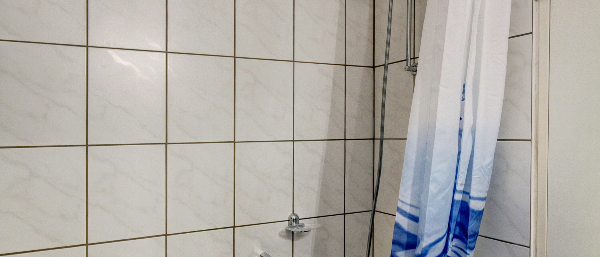 Wohnung München Maxvorstadt - Universitätsviertel 04 Badezimmer 9416