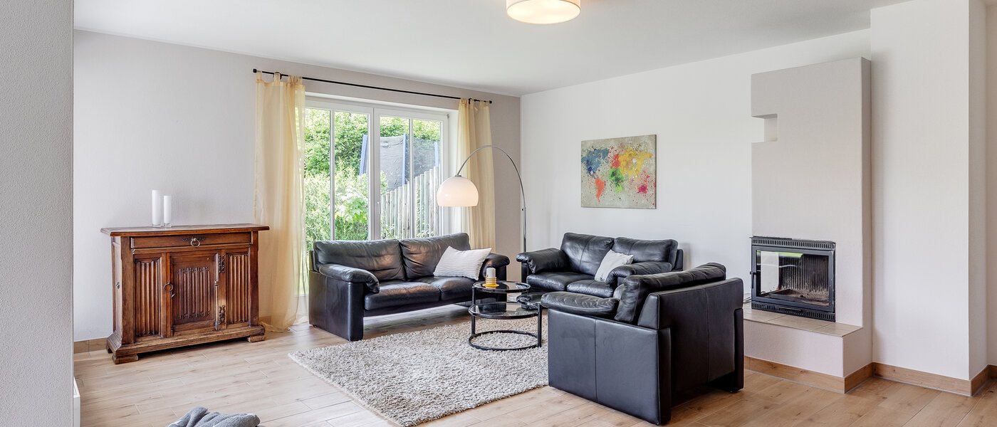 Leider nicht mehr verfügbar