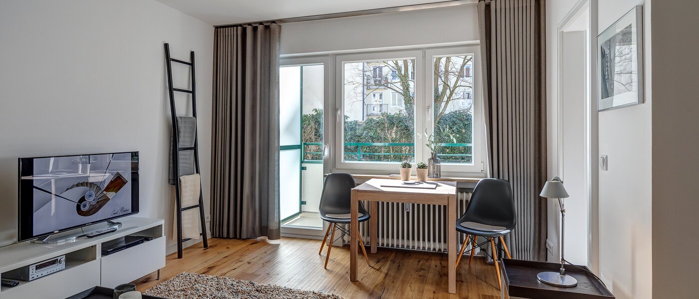 Leider nicht mehr verfügbar