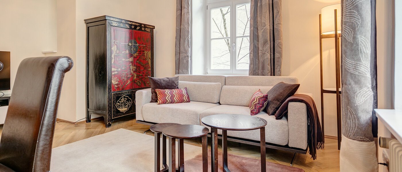 Leider nicht mehr verfügbar