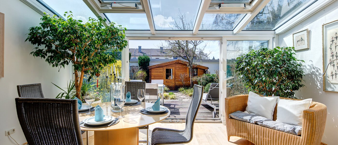 Leider nicht mehr verfügbar