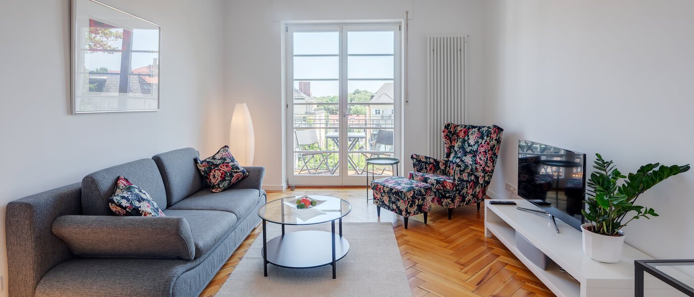 Leider nicht mehr verfügbar