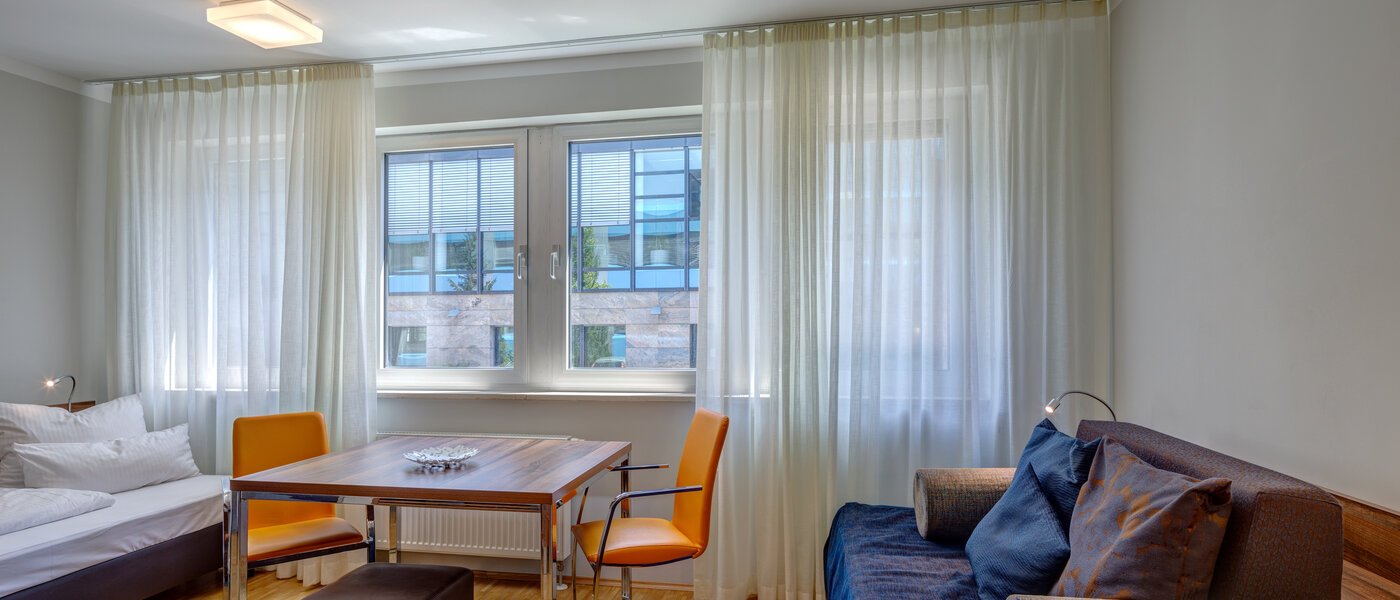 Leider nicht mehr verfügbar