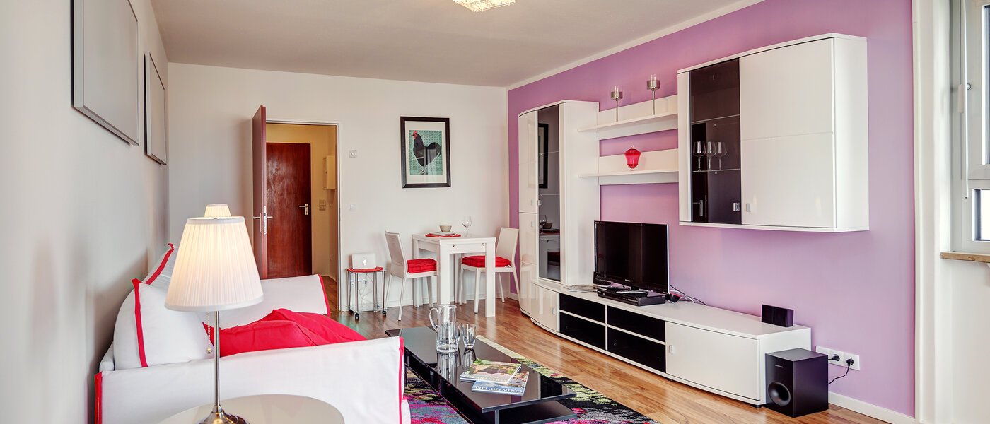 Leider nicht mehr verfügbar