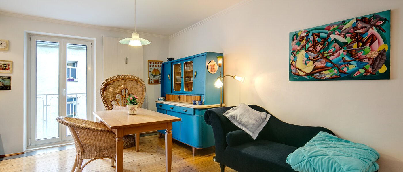 Leider nicht mehr verfügbar