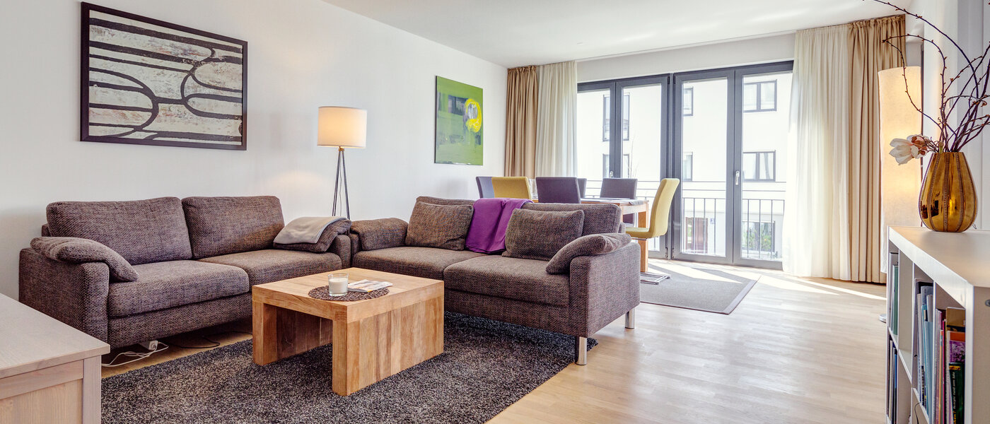 Leider nicht mehr verfügbar