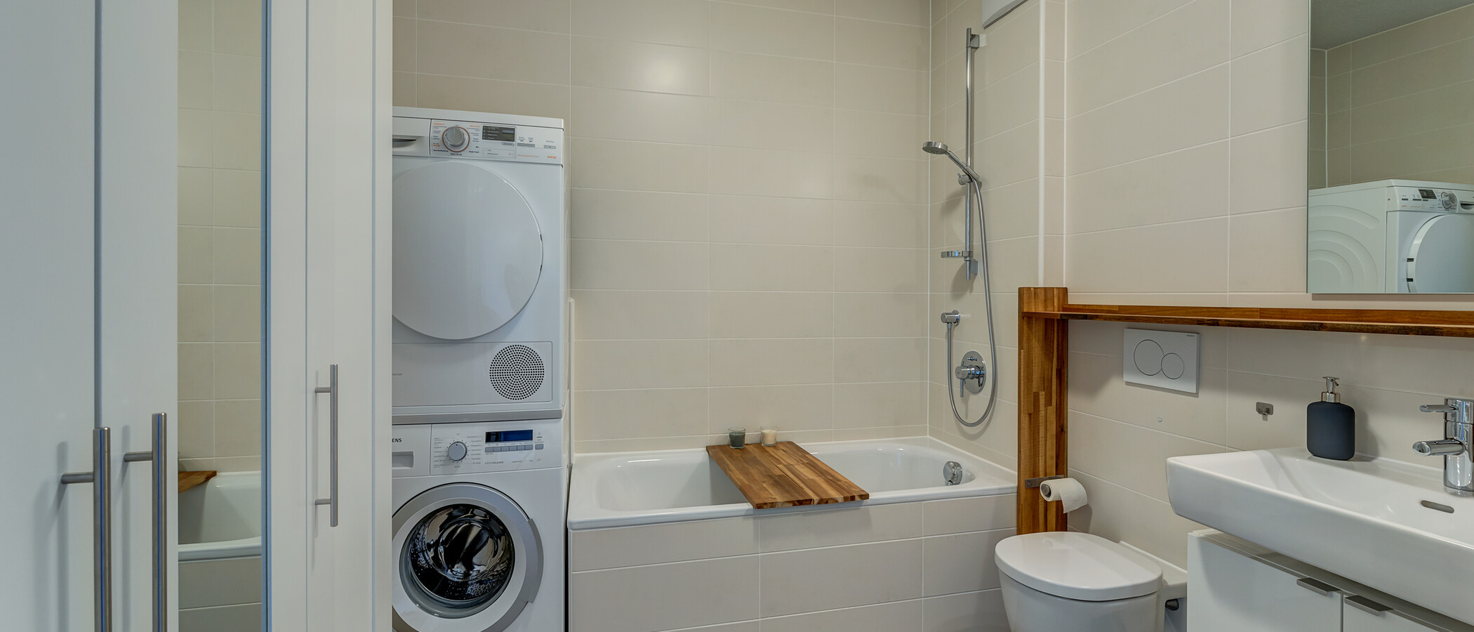 Wohnung München Obergiesing 01 Badezimmer 9441