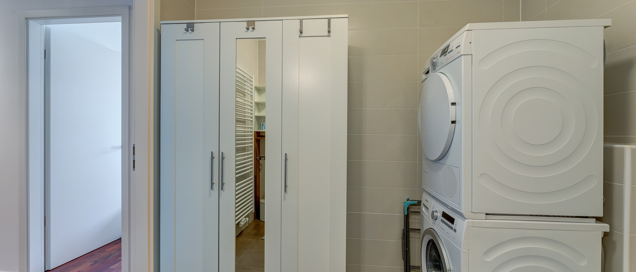 Wohnung München Obergiesing 03 Badezimmer 9441